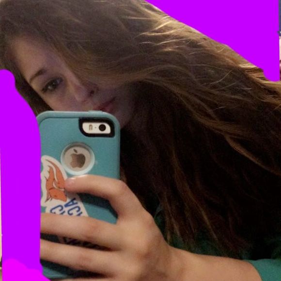 Meet your Posher, Minnie - Picture 1 of 1